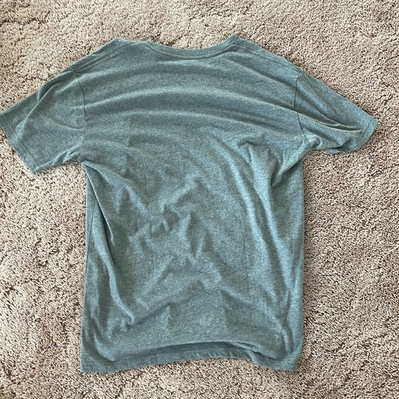 True classic tee - Picture 5 of 5